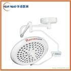 LED手術(shù)無影燈品牌